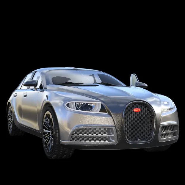 Казино Суприйм Плей Android/iOS приложение